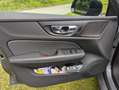 Volvo V60 Volvo V60 Recharge T6 AWD R-Design MJ 2021 Grau - thumbnail 10