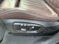 BMW X5 xDrive 30d°AHK°STDHZ°KOMFORT°HUD°PANO°M Gris - thumbnail 32