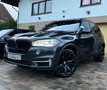 BMW X5 xDrive 30d°AHK°STDHZ°KOMFORT°HUD°PANO°M Gris - thumbnail 1
