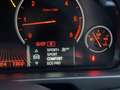 BMW X5 xDrive 30d°AHK°STDHZ°KOMFORT°HUD°PANO°M Gris - thumbnail 15