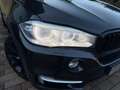 BMW X5 xDrive 30d°AHK°STDHZ°KOMFORT°HUD°PANO°M Gris - thumbnail 18
