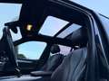 BMW X5 xDrive 30d°AHK°STDHZ°KOMFORT°HUD°PANO°M Gris - thumbnail 13