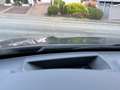 BMW X5 xDrive 30d°AHK°STDHZ°KOMFORT°HUD°PANO°M Gris - thumbnail 19
