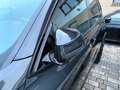 BMW X5 xDrive 30d°AHK°STDHZ°KOMFORT°HUD°PANO°M Gris - thumbnail 14