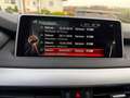BMW X5 xDrive 30d°AHK°STDHZ°KOMFORT°HUD°PANO°M Gris - thumbnail 22