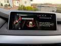 BMW X5 xDrive 30d°AHK°STDHZ°KOMFORT°HUD°PANO°M Gris - thumbnail 27
