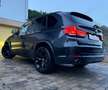BMW X5 xDrive 30d°AHK°STDHZ°KOMFORT°HUD°PANO°M Gris - thumbnail 6