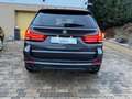 BMW X5 xDrive 30d°AHK°STDHZ°KOMFORT°HUD°PANO°M Gris - thumbnail 4