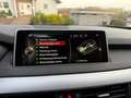 BMW X5 xDrive 30d°AHK°STDHZ°KOMFORT°HUD°PANO°M Gris - thumbnail 20
