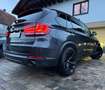 BMW X5 xDrive 30d°AHK°STDHZ°KOMFORT°HUD°PANO°M Gris - thumbnail 5