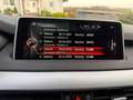BMW X5 xDrive 30d°AHK°STDHZ°KOMFORT°HUD°PANO°M Gris - thumbnail 23