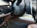 BMW X5 xDrive 30d°AHK°STDHZ°KOMFORT°HUD°PANO°M Gris - thumbnail 31