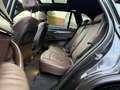 BMW X5 xDrive 30d°AHK°STDHZ°KOMFORT°HUD°PANO°M Gris - thumbnail 11