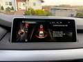 BMW X5 xDrive 30d°AHK°STDHZ°KOMFORT°HUD°PANO°M Gris - thumbnail 29