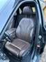 BMW X5 xDrive 30d°AHK°STDHZ°KOMFORT°HUD°PANO°M Gris - thumbnail 12