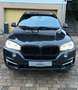 BMW X5 xDrive 30d°AHK°STDHZ°KOMFORT°HUD°PANO°M Gris - thumbnail 3
