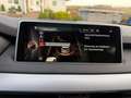 BMW X5 xDrive 30d°AHK°STDHZ°KOMFORT°HUD°PANO°M Gris - thumbnail 25