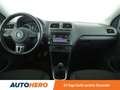 Volkswagen Polo 1.2 TSI Highline *TEMPO*PDC*KLIMA*ALU* Grau - thumbnail 12