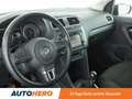 Volkswagen Polo 1.2 TSI Highline *TEMPO*PDC*KLIMA*ALU* Grau - thumbnail 11