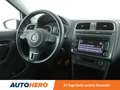 Volkswagen Polo 1.2 TSI Highline *TEMPO*PDC*KLIMA*ALU* Grau - thumbnail 13