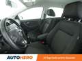 Volkswagen Polo 1.2 TSI Highline *TEMPO*PDC*KLIMA*ALU* Grau - thumbnail 10