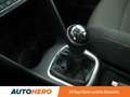 Volkswagen Polo 1.2 TSI Highline *TEMPO*PDC*KLIMA*ALU* Grau - thumbnail 23