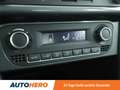 Volkswagen Polo 1.2 TSI Highline *TEMPO*PDC*KLIMA*ALU* Grau - thumbnail 22
