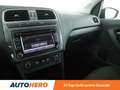 Volkswagen Polo 1.2 TSI Highline *TEMPO*PDC*KLIMA*ALU* Grau - thumbnail 24