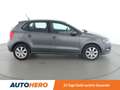 Volkswagen Polo 1.2 TSI Highline *TEMPO*PDC*KLIMA*ALU* Grau - thumbnail 7