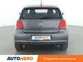 Volkswagen Polo 1.2 TSI Highline *TEMPO*PDC*KLIMA*ALU* Grau - thumbnail 5
