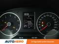 Volkswagen Polo 1.2 TSI Highline *TEMPO*PDC*KLIMA*ALU* Grau - thumbnail 20