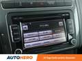 Volkswagen Polo 1.2 TSI Highline *TEMPO*PDC*KLIMA*ALU* Grau - thumbnail 21