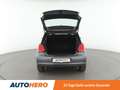 Volkswagen Polo 1.2 TSI Highline *TEMPO*PDC*KLIMA*ALU* Grau - thumbnail 16