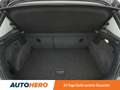 Volkswagen Polo 1.2 TSI Highline *TEMPO*PDC*KLIMA*ALU* Grau - thumbnail 17