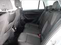 Skoda Octavia Combi 1.0 TSI BUSINESS BLACKLINE GARANTIE TOT 7-20 Grijs - thumbnail 23