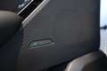 Land Rover Range Rover Velar D200 SE Dynamic Silber - thumbnail 18