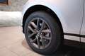 Land Rover Range Rover Velar D200 SE Dynamic Silber - thumbnail 19