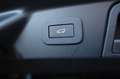 Land Rover Range Rover Velar D200 SE Dynamic Silber - thumbnail 23
