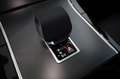 Land Rover Range Rover Velar D200 SE Dynamic Silber - thumbnail 15