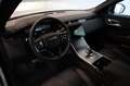 Land Rover Range Rover Velar D200 SE Dynamic Silber - thumbnail 7