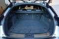 Land Rover Range Rover Velar D200 SE Dynamic Silber - thumbnail 22
