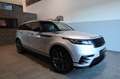 Land Rover Range Rover Velar D200 SE Dynamic Silber - thumbnail 1