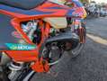 KTM 300 EXC Orange - thumbnail 5