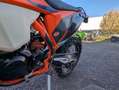 KTM 300 EXC Orange - thumbnail 3