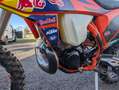 KTM 300 EXC Orange - thumbnail 4