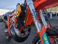KTM 300 EXC Orange - thumbnail 6