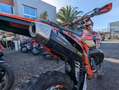 KTM 300 EXC Orange - thumbnail 7