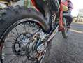 KTM 300 EXC Orange - thumbnail 8