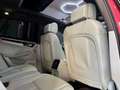 Porsche Macan S Diesel Aut. Burdeos - thumbnail 27
