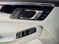 Porsche Macan S Diesel Aut. Burdeos - thumbnail 23